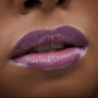 Catrice Power Plumping Gel Lipstick Lipstick 060 Be a Superwoman 3.3 g