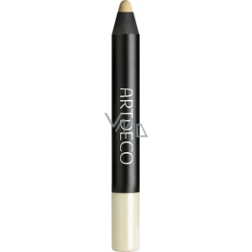Artdeco Camouflage Stick Concealer in Pencil 06 Neutralizing Green 1.6 g
