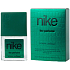 Nike The Perfume Intense Woman Eau de Toilette for Women 30 ml