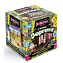 Albi In a nutshell! Traffic ten minute game to practice memory and knowledge recommended age 4+