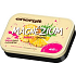 Energit Magnesium Pineapple Vitamin Tablets for Reducing Fatigue and Exhaustion 42 tablets