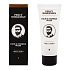 Percy Nobleman Coconut and Beard Cleansing Gel with coconut and glycerin 75 ml