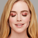 Essence Eyeshadow Mono Eyeshadow 01 Get Poshy 2.5 g