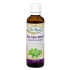 Dr. Popov Ginseng genuine original herbal drops support performance, overall vitality and well-being, food supplement.50 ml