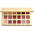 Makeup Revolution Pro New Neutral eyeshadow palette 18 x 1 g