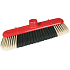 Spokar Eko 5120, broom with handle