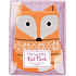 Bomb Cosmetics Fox - Freddy the Fox Heating pad