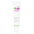 Sebamed Pro! revitalizing eye cream 15 ml