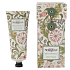 Heathcote & Ivory Jasmine & Green Tea nourishing cream for hands and nails 100 ml