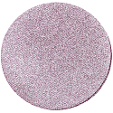 My Mono Metallic Eyeshadow 02 pink 4 g