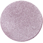 My Mono Metallic Eyeshadow 02 pink 4 g