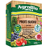 AgroBio Inporo Anti-drought contains bacteria and algae for vegetables, herbs, fruit and ornamental plants, woody plants and lawns 3 x 8 g