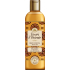 Tesori d´Oriente Sesame and Amla Shower Oil, 250 ml