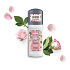 Love Beauty & Planet Murumur Butter and Rose Caring deodorant roll-on 50 ml