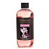 Millefiori Milano Natural Jasmine Ylang - Jasmine and Ylang Refill for diffuser for incense stalks 500 ml