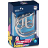 Albi Metal Puzzle 2W 11.5 x 7.5 x 4.5 cm