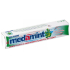 Medamint Herbal Foaming Toothpaste with Mint Flavor without Fluoride 100 g