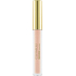 Catrice Caviar Gauche Volumizing Lip Booster Lip Gloss C01 Rose Spectacle 1 ml