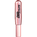 Loreal Paris Air Volume Mega Mascara volume mascara Black 9.4 ml