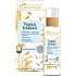 Bielenda Vegan Muesli Wheat + Oats + Coconut Milk Moisturizing Face Serum Day/Night 30 ml