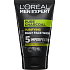 Loreal Paris Men Expert Pure Carbon Purifying Cleansing Face Gel 100 ml