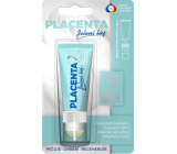Regina Placenta 2in1 deer tallow for lips and hands tube 20 ml