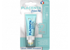 Regina Placenta 2in1 deer tallow for lips and hands tube 20 ml