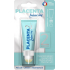 Regina Placenta 2-in-1 Deer Tallow for Lips and Hands Tube 20 ml