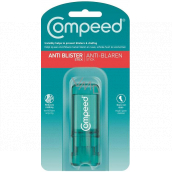 Compeed Anti-blister 8 ml