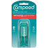 Compeed Anti-Blister Stick 8 ml