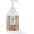Heathcote & Ivory In The Garden liquid foaming hand soap 530 ml