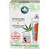 Annabis Arthrocann Collagen Omega 3-6 Forte food supplement 60 tablets + Annabis Arthrocann hemp gel with colloidal silver for joints, tendons muscles and back 75 ml, gift set