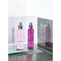 Millefiori Milano Natural Incense & Blond Woods - Incense and White Woods Home Spray 150 ml