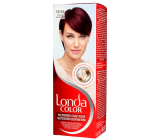 Londa Color hair color 55/46 Mahogany