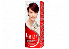 Londa Color hair color 55/46 Mahogany