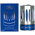 Mercedes-Benz Men Eau de Toilette for men 20 ml travel pack