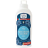 Sweet Home Talco - Powder concentrated fabric softener 30 doses 750 ml