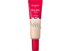 Bourjois Healthy Mix Clean Tinted Cream 001 Fair 30 ml