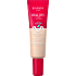 Bourjois Healthy Mix Clean Tinted Cream 001 Fair 30 ml