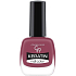 Golden Rose Keratin Nail Color 63 Brown 10,5 ml