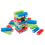 EP Line Tower board game, recommended age 4+