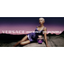 Versace Dylan Purple eau de parfum for women 30 ml