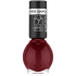 Miss Sporty Perfect to Last nail polish 204 7 ml