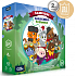 Albi Champions of the Apple Kingdom social strategy game, age 8+