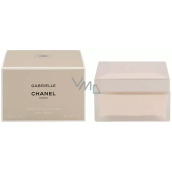 Chanel Gabrielle body cream for women 150 g - VMD parfumerie