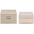 Chanel Gabrielle body cream for women 150 g