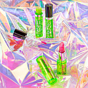 Essence Electric Glow Color Changing Lip and Cheek Oil 4.4 ml