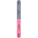 Essence 4in1 Profi File nail file with 4 different grit levels 1 piece