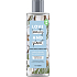 Love Beauty & Planet Coconut Water and Flowers Mimosa Shower Gel 400 ml