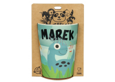 Albi Happy cup - Marek, 250 ml